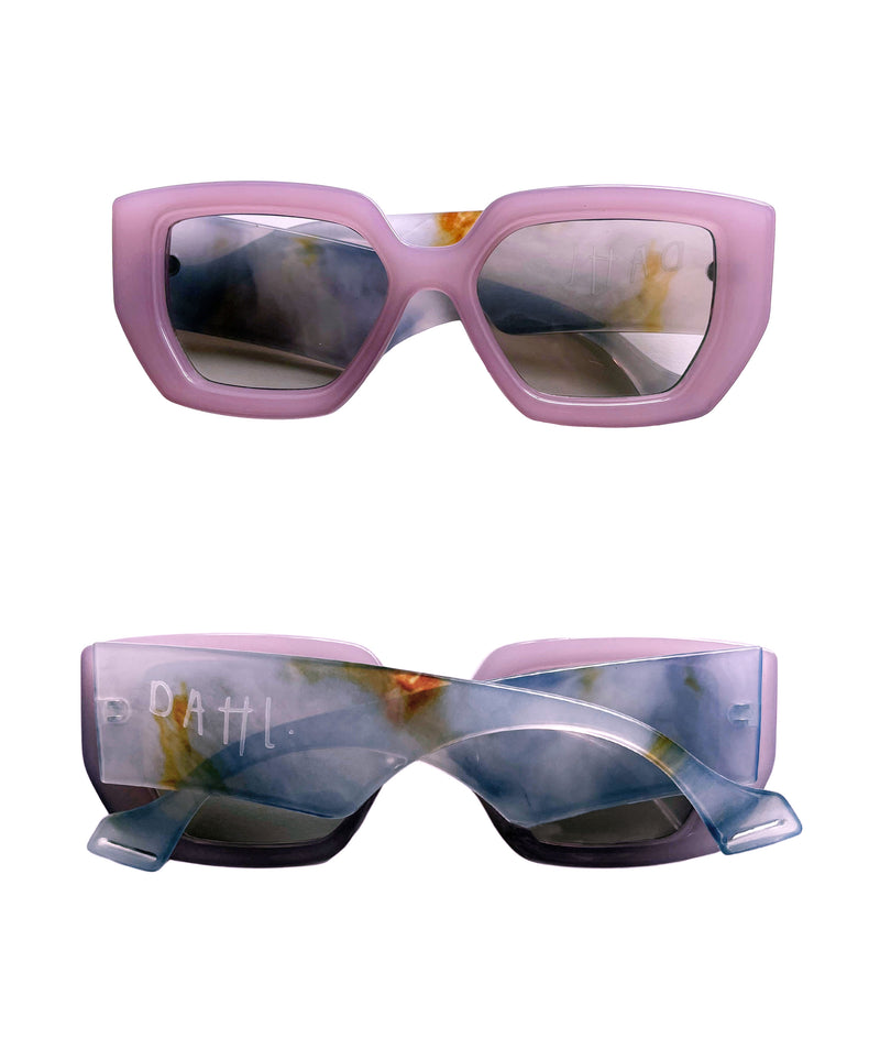 COCONUT SUNNIES.